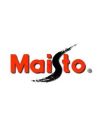 MAISTO