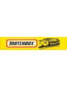 MATCHBOX COLLECTIBLE