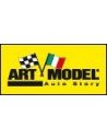 ART MODEL