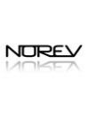 NOREV