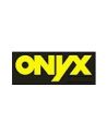 ONYX