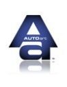 AUTO ART / GATEWAY