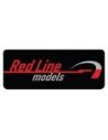 RED LINE
