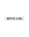 REPLICAGRI