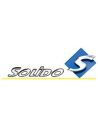SOLIDO