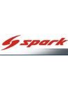 SPARK MODEL