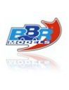 BBR