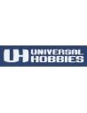 UNIVERSAL HOBBY
