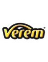 VEREM