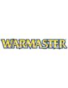 WARMASTER 1/72
