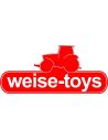WEISE