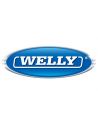 WELLY
