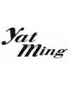 YAT MING