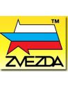 ZVEZDA