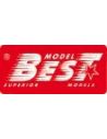 BEST MODEL