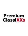 PREMIUM CLASSIXX