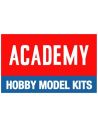 ACCADEMY