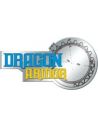 DRAGON ARMOR