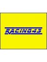 BIG MODEL RACING 43