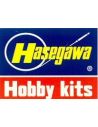 HASEGAWA