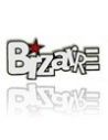 BIZZARE