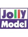 JOLLY