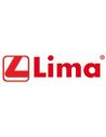 LIMA