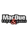 MAC DUE
