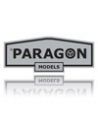 PARAGON MODELS