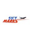 SKY MARKS