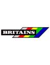 BRITAINS