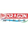 DRAGON WINGS