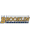 BROOKLIN MODELS