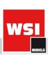 WSI