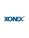XONEX
