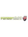 PANZERSTAHL