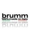 BRUMM