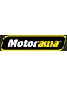 CARARAMA MOTORAMA