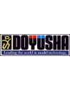 DOYUSHA