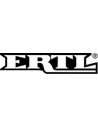 ERTL