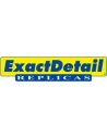 EXACTDETAIL REPLICAS