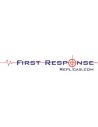 FIRST RESPONSE 1/43