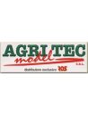 AGRITEC MODEL