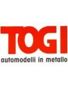 FONGALTOGI