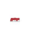 GMP MODELS