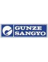 GUNZE