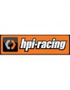 HPI RACING