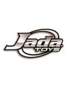 JADA