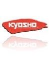 KYOSHO
