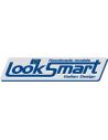 LOOKSMART